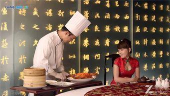 蔡塘拆迁爆料视频播放,揭秘拆迁背后的故事与争议