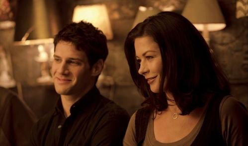 姐弟恋电影在线观看,姐弟恋电影在线观看指南