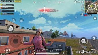 吃鸡最新爆料主播排名榜,最新爆料揭示行业新格局