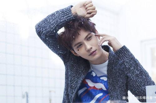 娱乐大爆料诚毅是谁啊,揭秘“诚毅”身份之谜